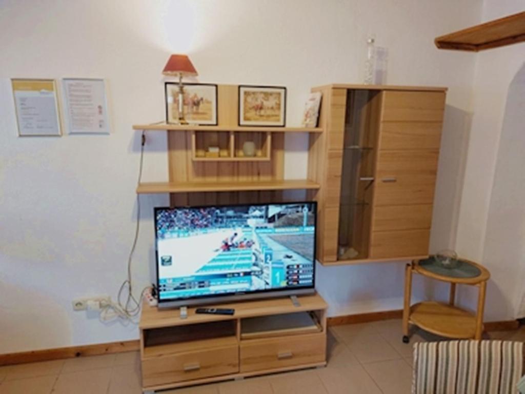 Gemuetliche Ferienwohnung 2 Personen Im Wendland / Elbe Trebel 外观 照片